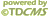 Content-Management-System für Webseiten