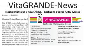 Nachbericht-VG-2013